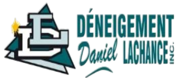Déneigement Daniel Lachance inc.