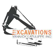 Excavations Yannick Latulippe inc.